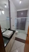 Casa com 3 Quartos à venda, 350m² no Jardim Alto Rio Preto, São José do Rio Preto - Foto 10