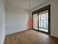 Apartamento com 2 Quartos à venda, 93m² no Campo Belo, São Paulo - Foto 22