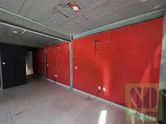 Loja / Salão / Ponto Comercial à venda, 203m² no Porto do Carro, Cabo Frio - Foto 4