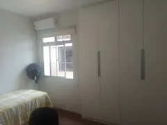 Apartamento com 3 Quartos à venda, 120m² no Santa Lúcia, Belo Horizonte - Foto 11