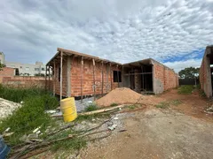 Casa com 3 Quartos à venda, 140m² no Shalimar, Lagoa Santa - Foto 1