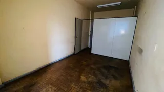 Conjunto Comercial / Sala para alugar, 35m² no Centro, Belo Horizonte - Foto 8