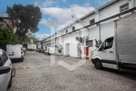 Galpão / Depósito / Armazém para alugar, 100m² no Anil, Rio de Janeiro - Foto 3