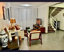 Casa de Condomínio com 3 Quartos à venda, 187m² no Vila Brasília, Aparecida de Goiânia - Foto 5