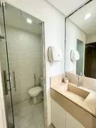 Conjunto Comercial / Sala com 4 Quartos para alugar, 80m² no Candelária, Natal - Foto 12