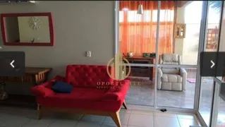 Casa de Condomínio com 3 Quartos à venda, 289m² no Condominio Santorini, Ribeirão Preto - Foto 19