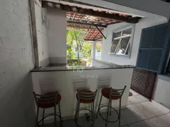 Casa de Condomínio com 3 Quartos para venda ou aluguel, 428m² no Taquara, Rio de Janeiro - Foto 4