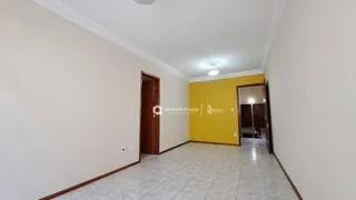Apartamento com 3 Quartos à venda, 106m² no São Mateus, Juiz de Fora - Foto 9