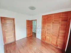 Apartamento com 3 Quartos à venda, 85m² no Jardim Sumare, Ribeirão Preto - Foto 5