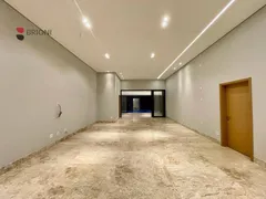 Casa de Condomínio com 4 Quartos à venda, 398m² no Alphaville, Ribeirão Preto - Foto 4