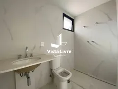 Apartamento com 2 Quartos à venda, 82m² no Pinheiros, São Paulo - Foto 14