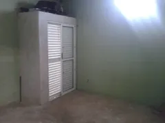 Casa com 4 Quartos à venda, 220m² no Planalto Verde I, Ribeirão Preto - Foto 22