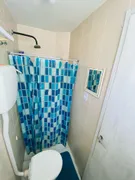 Apartamento com 3 Quartos à venda, 70m² no Arruda, Recife - Foto 17