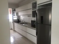 Apartamento com 2 Quartos à venda, 87m² no Campinas, São José - Foto 20