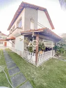 Casa de Condomínio com 4 Quartos para alugar, 600m² no Anil, Rio de Janeiro - Foto 6