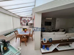 Cobertura com 4 Quartos à venda, 150m² no Prainha, Caraguatatuba - Foto 50