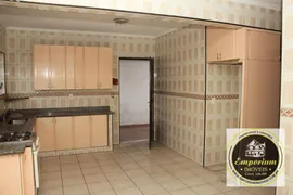 Casa com 3 Quartos à venda, 168m² no Jardim Las Vegas, Guarulhos - Foto 23