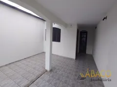 Casa com 2 Quartos à venda, 165m² no Jardim Centenário, São Carlos - Foto 2