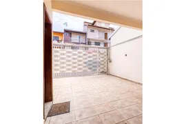 Casa com 3 Quartos à venda, 133m² no Parque Tres Meninos, Sorocaba - Foto 12