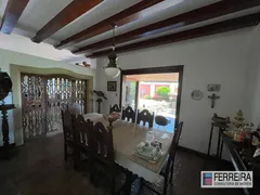 Casa com 4 Quartos à venda, 455m² no Candeal, Salvador - Foto 12