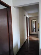 Apartamento com 3 Quartos à venda, 72m² no Cidade Jardim, Goiânia - Foto 12