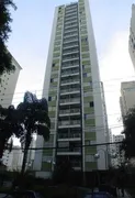 Apartamento com 2 Quartos à venda, 68m² no Paraíso, São Paulo - Foto 1