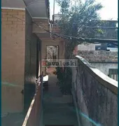 Casa com 2 Quartos à venda, 108m² no Vila Moraes, São Paulo - Foto 9