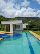 Casa com 4 Quartos à venda, 530m² no Quintas do Morro, Nova Lima - Foto 60