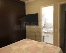 Apartamento com 3 Quartos à venda, 74m² no Jardim Esmeralda, São Paulo - Foto 10