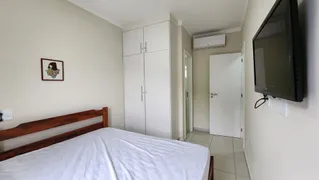 Apartamento com 2 Quartos à venda, 69m² no Praia Grande, Ubatuba - Foto 7