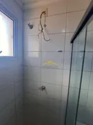 Apartamento com 3 Quartos à venda, 60m² no Parque Universitario , Americana - Foto 23