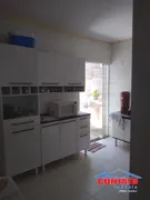 Casa com 3 Quartos à venda, 45m² no Parque Novo Mundo, São Carlos - Foto 12