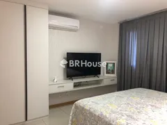 Apartamento com 3 Quartos à venda, 156m² no Jardim Cuiabá, Cuiabá - Foto 10