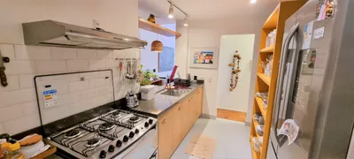 Apartamento com 3 Quartos à venda, 105m² no Laranjeiras, Rio de Janeiro - Foto 16