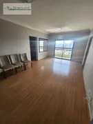 Apartamento com 3 Quartos à venda, 92m² no Vila Moinho Velho, São Paulo - Foto 2