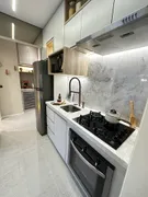 Apartamento com 1 Quarto à venda, 28m² no Brooklin, São Paulo - Foto 4