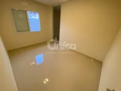 Casa de Condomínio com 3 Quartos à venda, 152m² no Parque Olívio Franceschini, Hortolândia - Foto 20