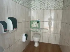 Casa com 2 Quartos à venda, 114m² no Custódio Pereira, Uberlândia - Foto 8