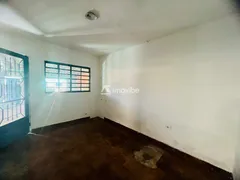 Casa com 3 Quartos à venda, 180m² no Jardim Santa Rita de Cassia, Santa Bárbara D'Oeste - Foto 3