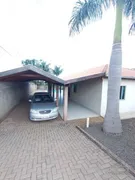 Casa de Condomínio com 3 Quartos à venda, 220m² no Heimtal, Londrina - Foto 4