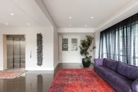 Apartamento com 3 Quartos à venda, 118m² no Água Verde, Curitiba - Foto 41