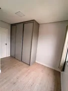 Apartamento com 3 Quartos à venda, 90m² no São Cristóvão, Chapecó - Foto 18