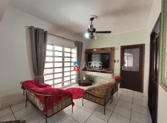 Casa com 4 Quartos à venda, 213m² no Vila Frezzarin, Americana - Foto 4