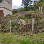 Terreno / Lote / Condomínio à venda, 360m² no Parque dos Vinhedos, Caxias do Sul - Foto 9