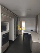Apartamento com 3 Quartos para alugar, 206m² no Vila Romana, São Paulo - Foto 11