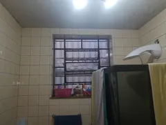 Casa com 6 Quartos à venda, 196m² no Icaraí, Niterói - Foto 21