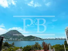 Cobertura com 3 Quartos à venda, 367m² no Jardim Botânico, Rio de Janeiro - Foto 1