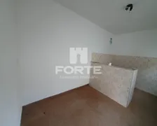 Casa com 2 Quartos à venda, 75m² no Alto da Boa Vista, Mogi das Cruzes - Foto 15