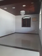 Casa com 6 Quartos à venda, 123m² no Trindade, São Gonçalo - Foto 36