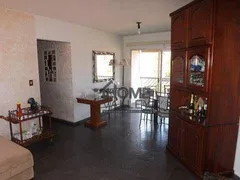 Apartamento com 3 Quartos à venda, 90m² no Vila Rossi Borghi E Siqueira, Campinas - Foto 4